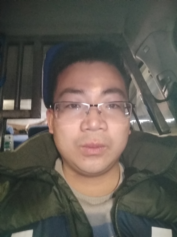 没那么简单的第一张照片--太原相亲服务中心