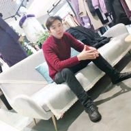 雷子的第二张照片--太原相亲服务中心