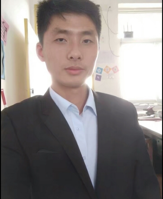 乘风踏月的第一张照片--太原相亲服务中心