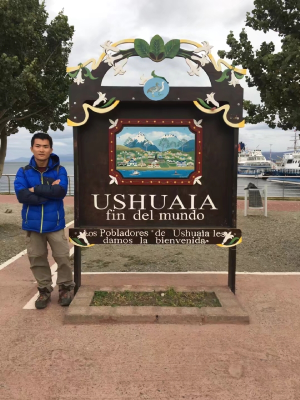 龍少的第一张照片--太原相亲服务中心