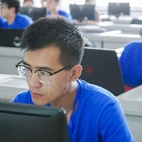 大脸猫我爱罗的第二张照片--太原相亲服务中心