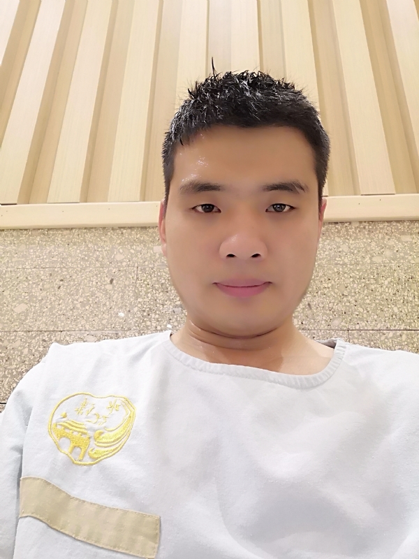 温馨之家的第一张照片--太原相亲服务中心