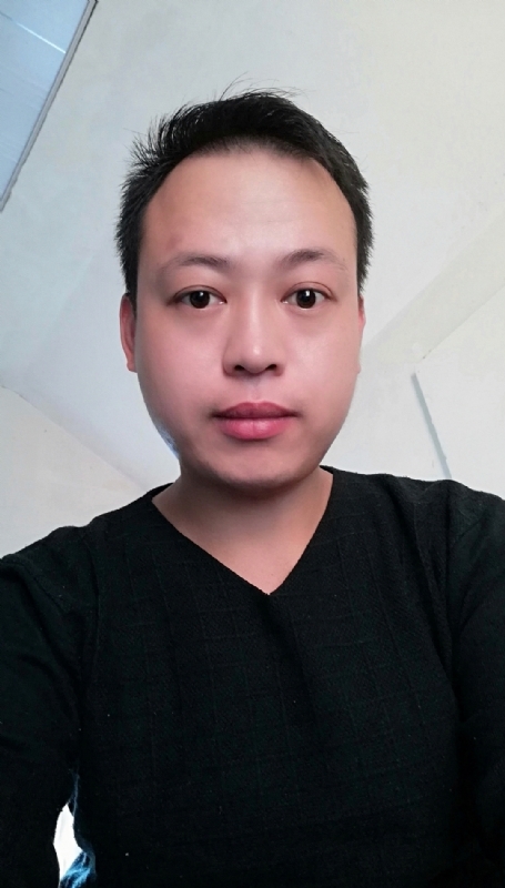 青鱼的第一张照片--太原相亲服务中心