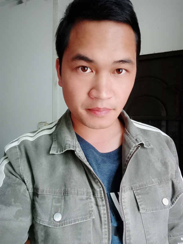 阿俊的第二张照片--太原相亲服务中心