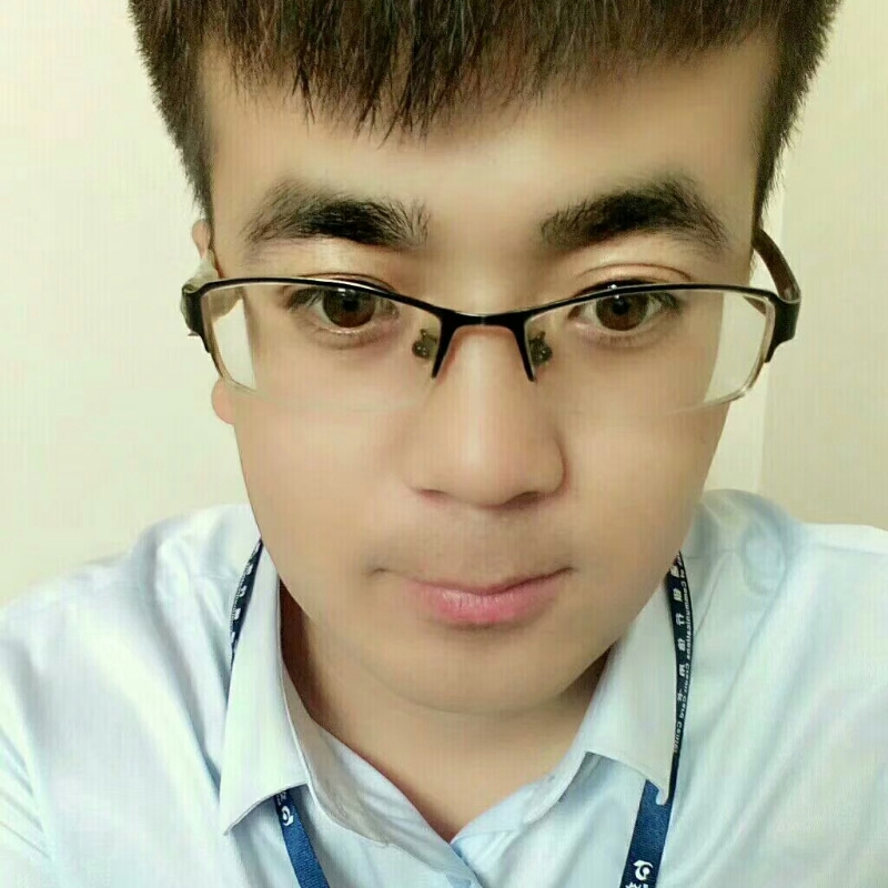 王圣的第二张照片--太原相亲服务中心