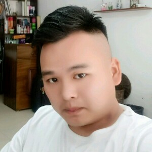 小胖子的第一张照片--太原相亲服务中心