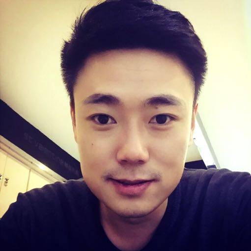 独白的第一张照片--太原相亲服务中心