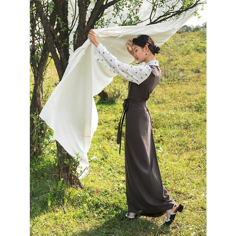 不负遇见的第一张照片--太原相亲服务中心