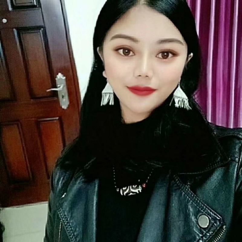 不负遇见的第二张照片--太原相亲服务中心