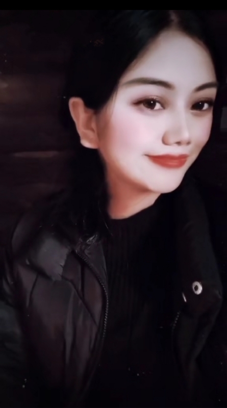 不负遇见的第三张照片--太原相亲服务中心