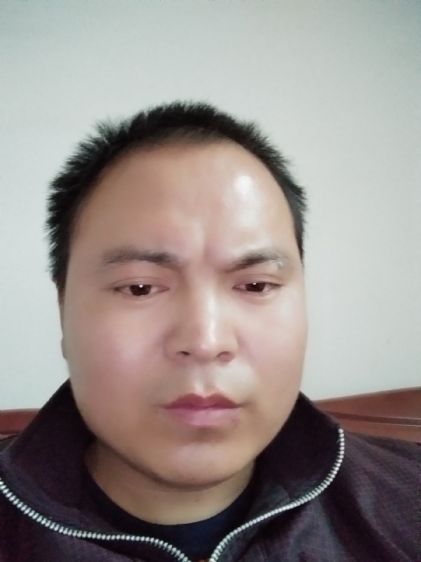 杰可夫的第一张照片--太原相亲服务中心