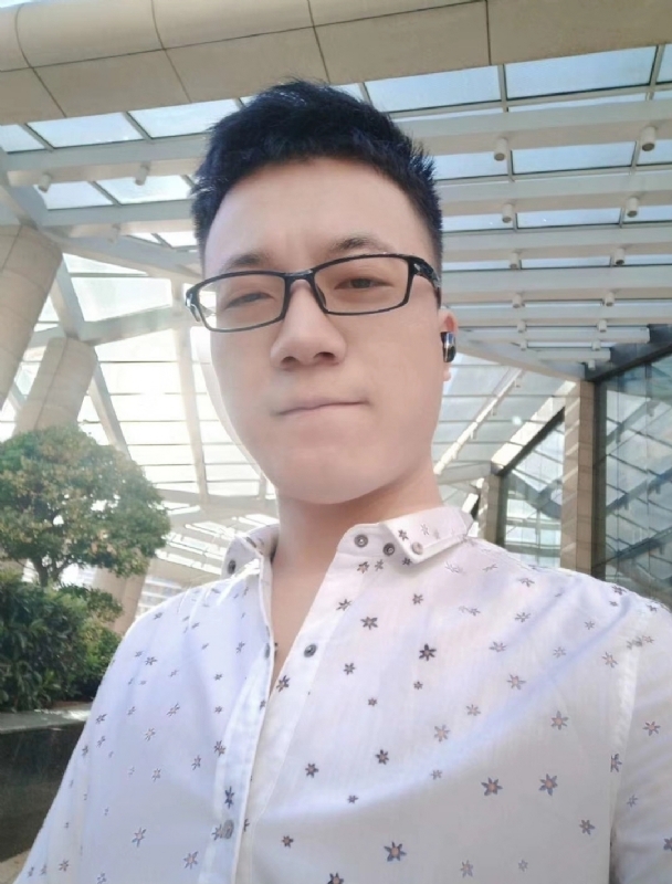 你是人间四月天的第一张照片--太原相亲服务中心