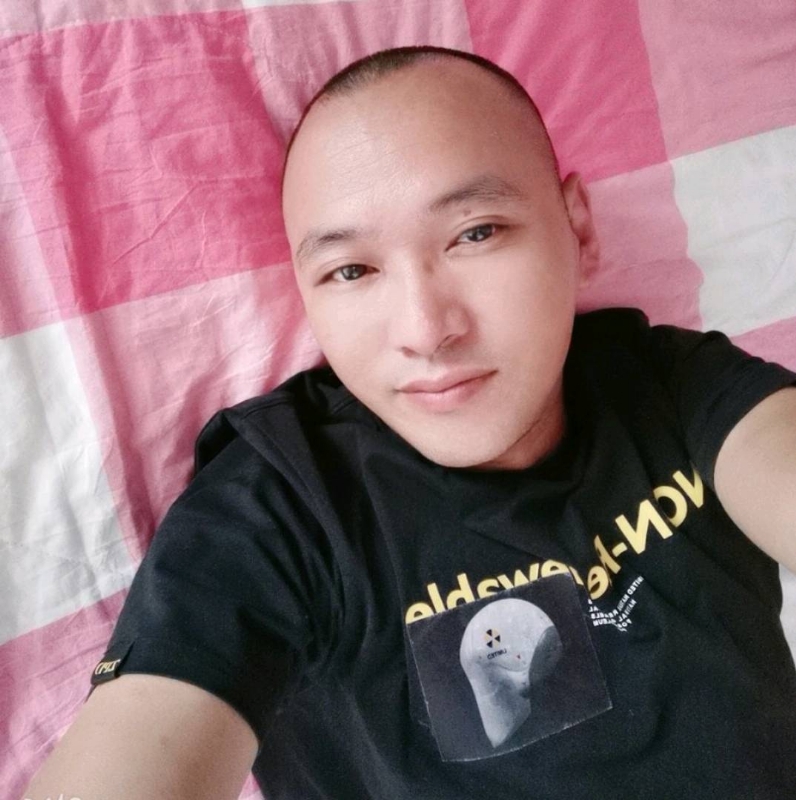 求脱单的第一张照片--太原相亲服务中心