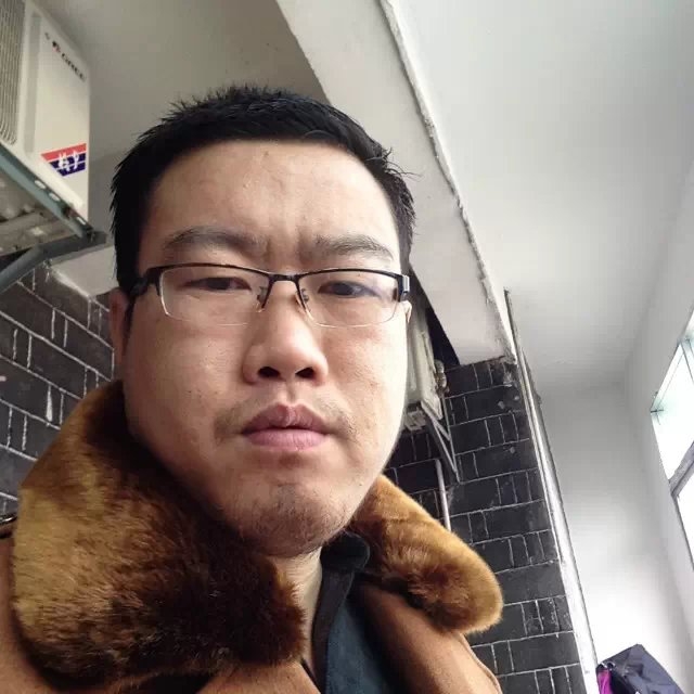 临渊的第二张照片--太原相亲服务中心