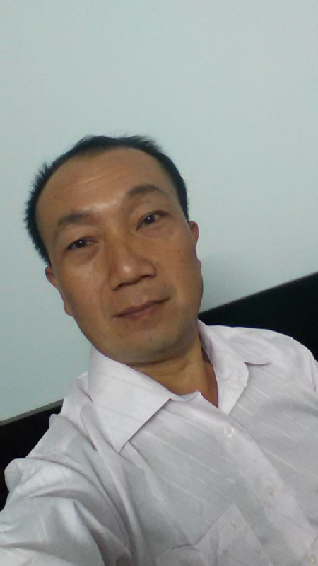 平安的第二张照片--太原相亲服务中心