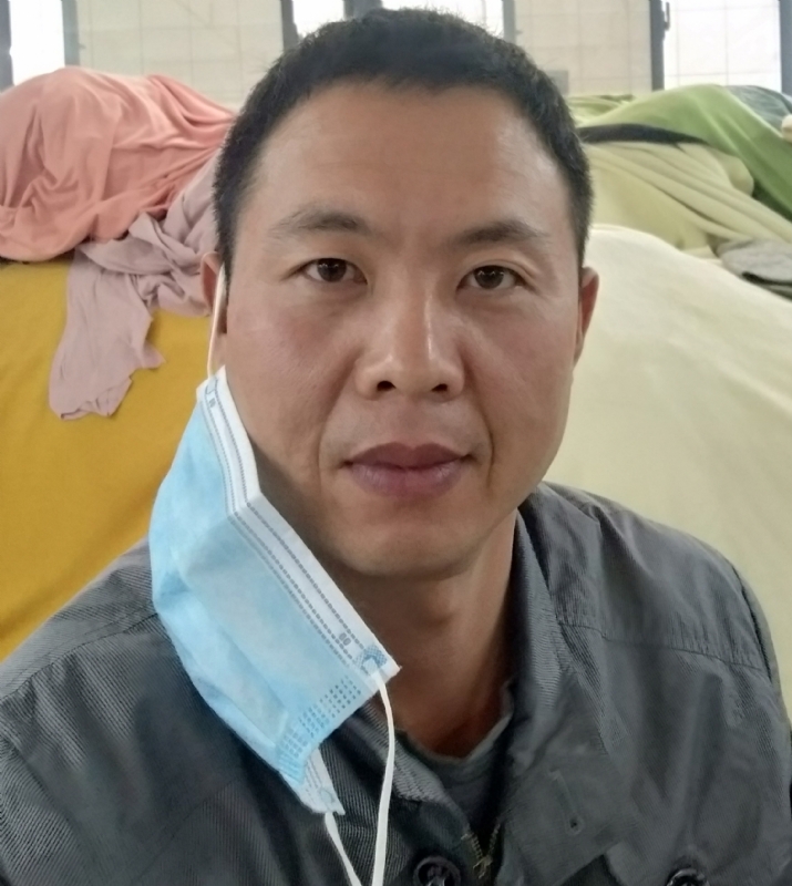 lzy的第一张照片--太原相亲服务中心