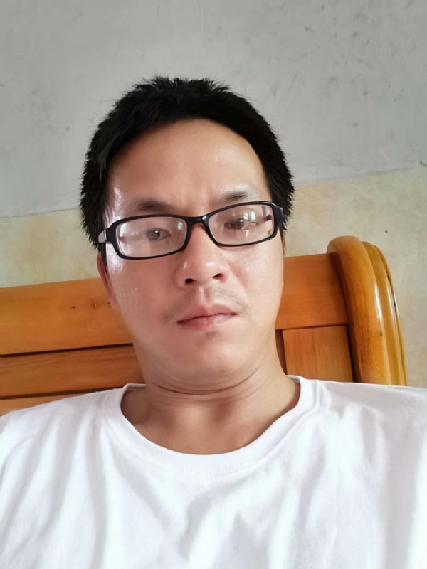 阿敏记的第二张照片--太原相亲服务中心