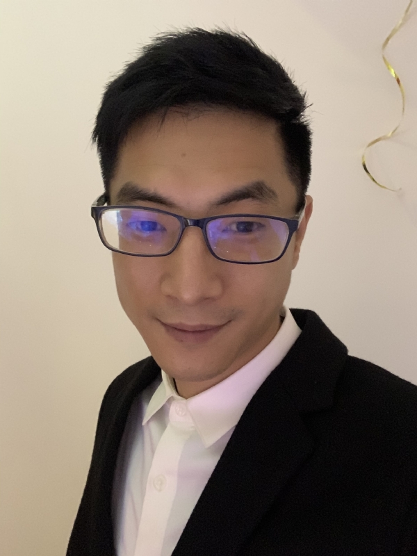 傻傻爱的第二张照片--太原相亲服务中心