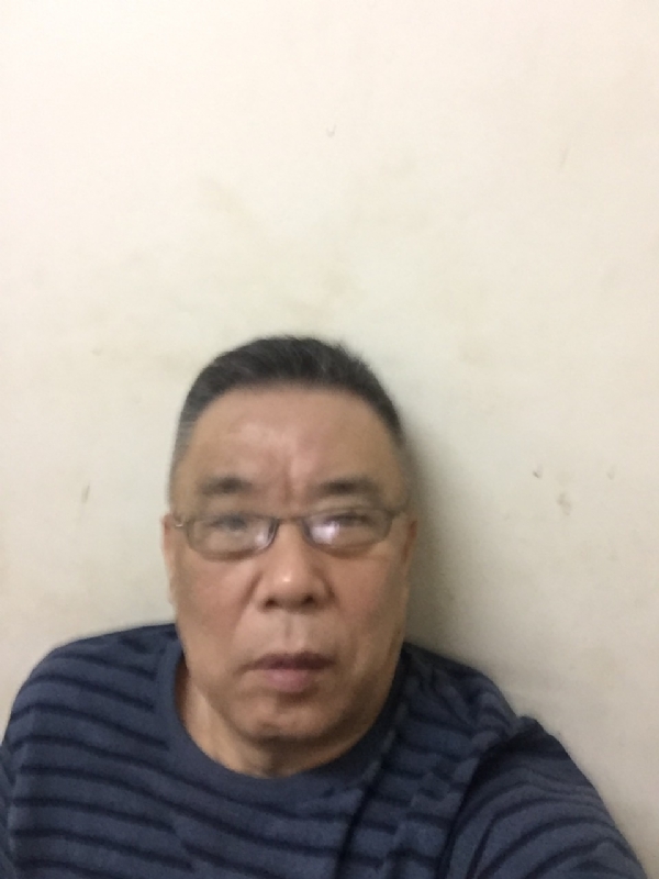 卓哥的第二张照片--太原相亲服务中心