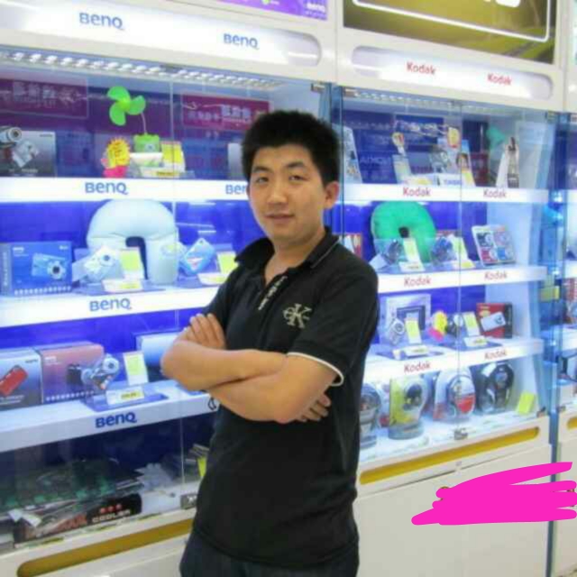 江寒孤钓的第一张照片--太原相亲服务中心