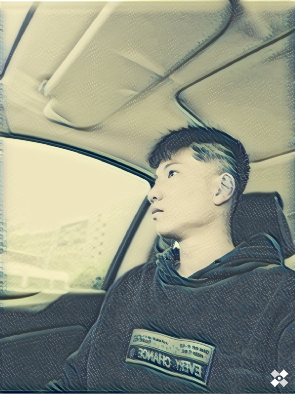 似近似远的第一张照片--太原相亲服务中心