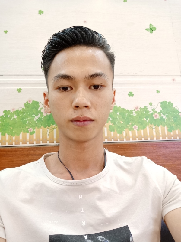 若遇见的第一张照片--太原相亲服务中心