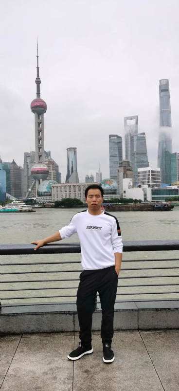 爱情的第一张照片--太原相亲服务中心