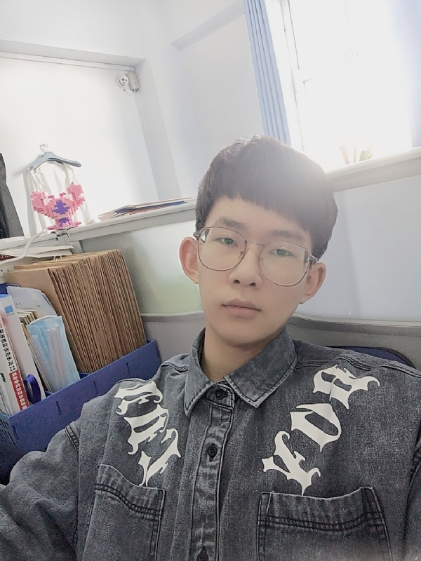 小火龙的第一张照片--太原相亲服务中心