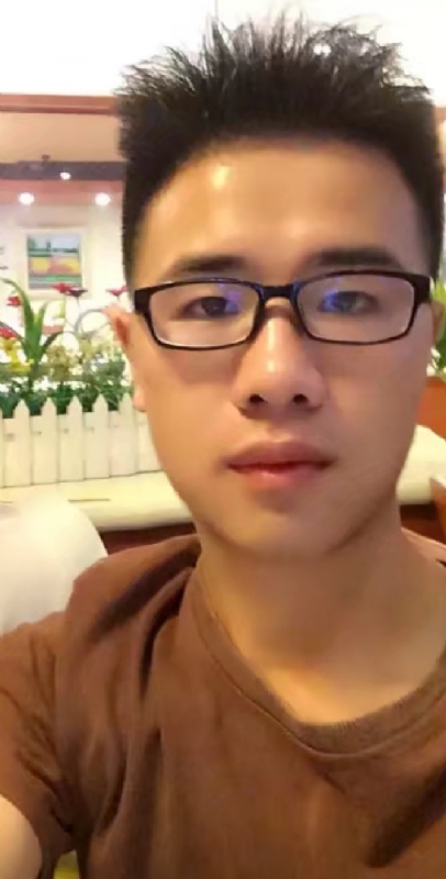 哈哈哈哈的第二张照片--太原相亲服务中心