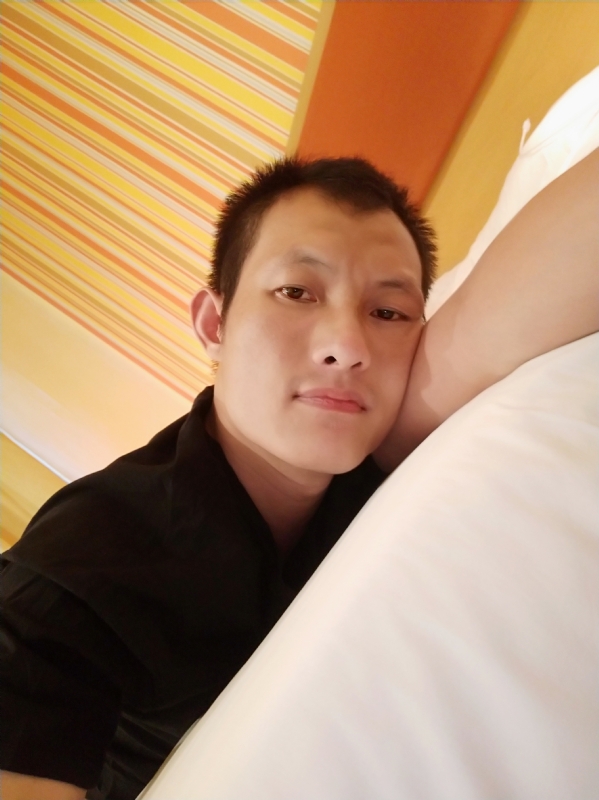 梦想的第一张照片--太原相亲服务中心