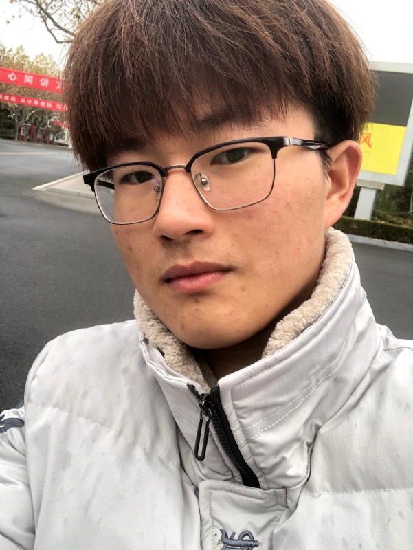 滨海可约的第一张照片--太原相亲服务中心