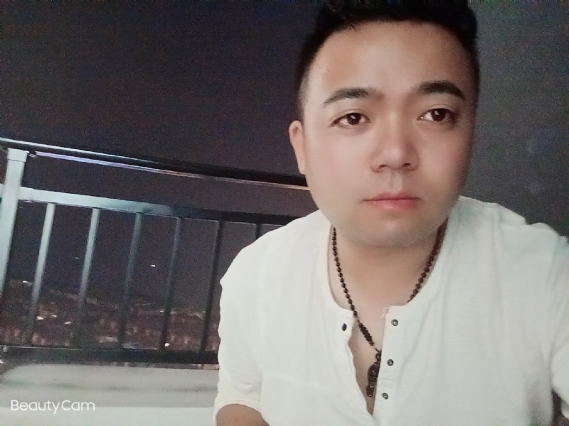 可么嗯哼的第一张照片--太原相亲服务中心