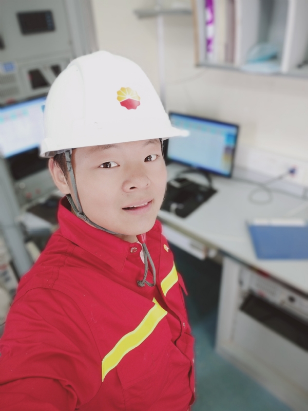 爱的味道的第一张照片--太原相亲服务中心