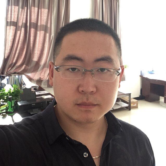 道不远人的第一张照片--太原相亲服务中心