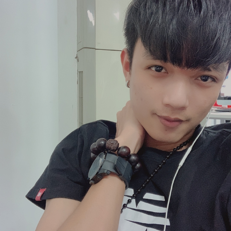 JasonLm的第二张照片--太原相亲服务中心