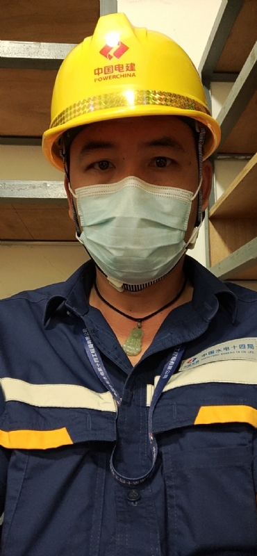 冬日温情的第一张照片--太原相亲服务中心