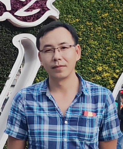 冬日温情的第三张照片--太原相亲服务中心