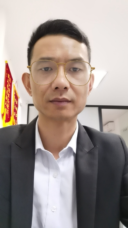 跟着感觉走的第一张照片--太原相亲服务中心