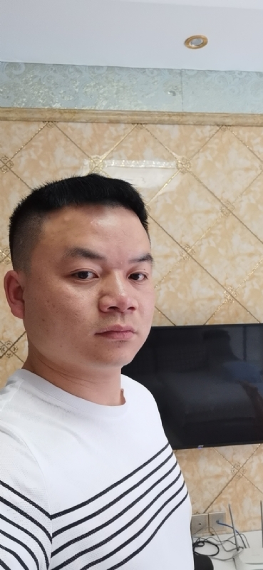 我在宜丰等你的第一张照片--太原相亲服务中心