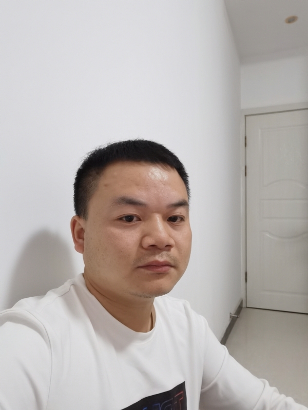 我在宜丰等你的第二张照片--太原相亲服务中心