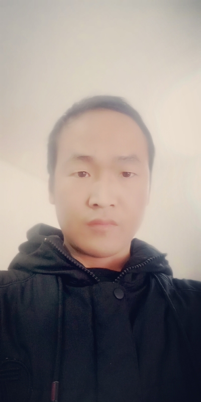 惜缘的第一张照片--太原相亲服务中心