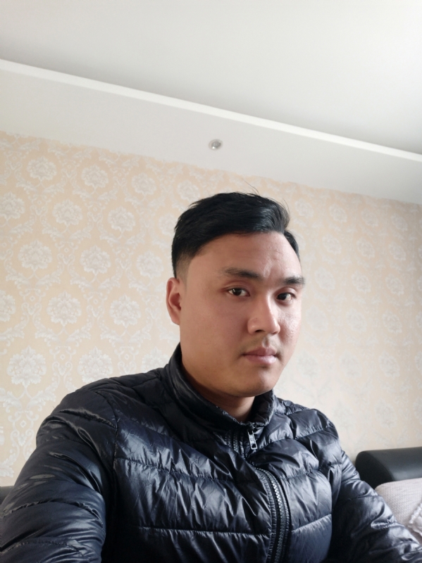 七七点的第一张照片--太原相亲服务中心