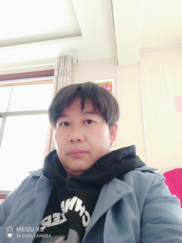 带我回家吧的第一张照片--太原相亲服务中心