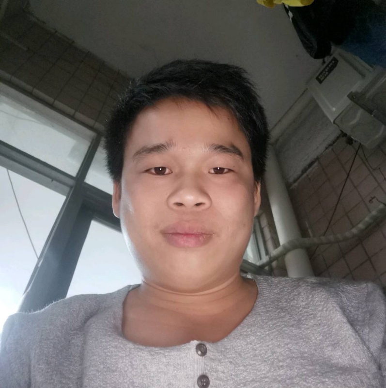 结婚吧的第一张照片--太原相亲服务中心