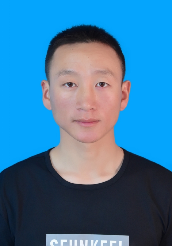 CC0825的第二张照片--太原相亲服务中心