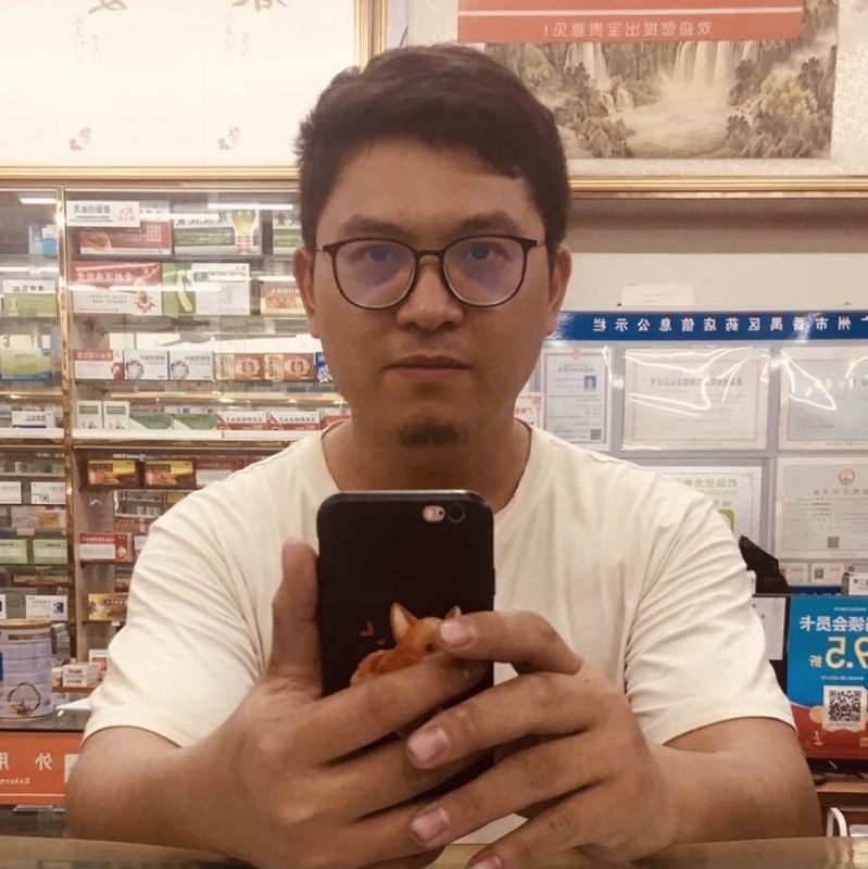 司马嘉进的第一张照片--太原相亲服务中心