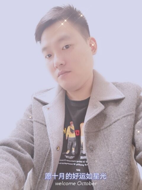 寻梦者的第二张照片--太原相亲服务中心