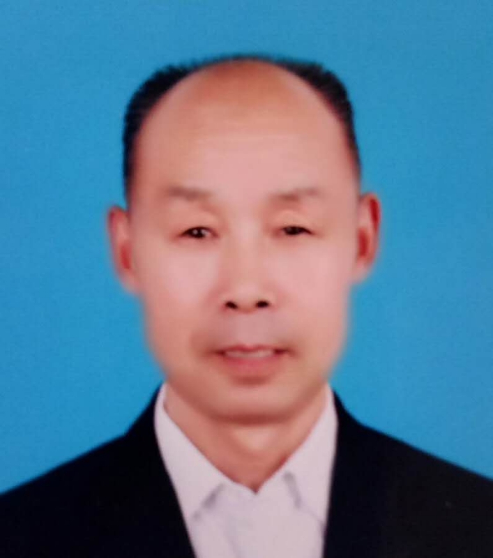 海纳百川的第一张照片--太原相亲服务中心