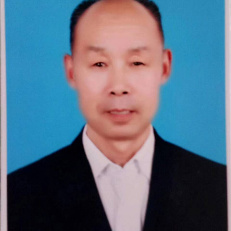 海纳百川的第二张照片--太原相亲服务中心