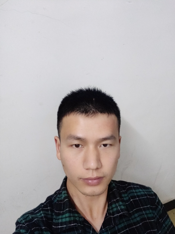 余生可期的第一张照片--太原相亲服务中心